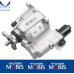 50-501 rear differential hyundai santa fe dm 2012-15